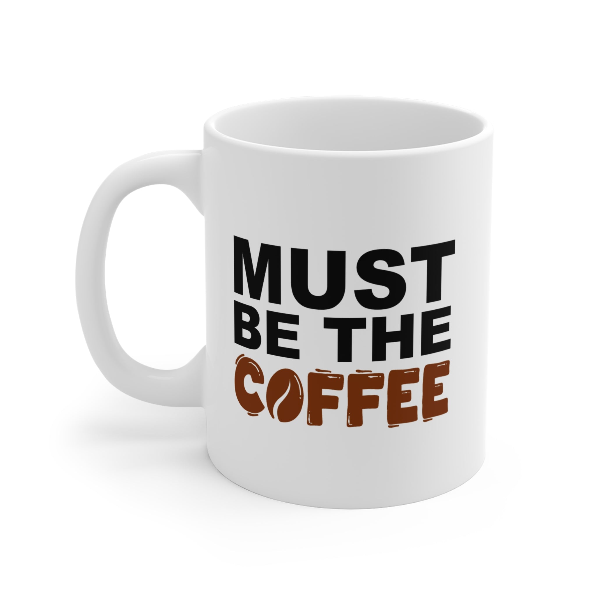 Mugs