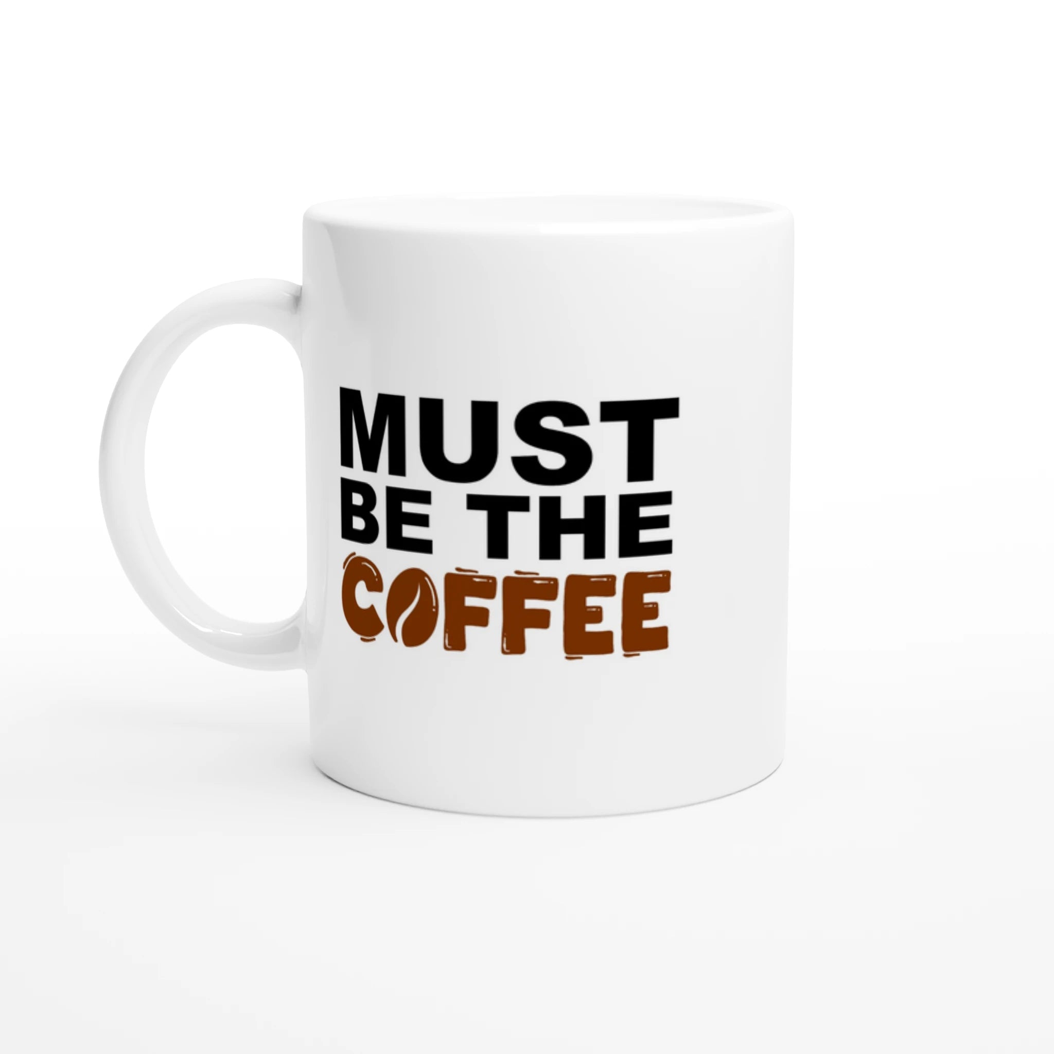 35bbf69d-b011-4260-a762-c97d165a77d9