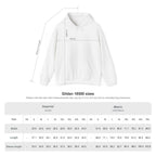 "Must be the Water" Essential Hoodie (inspired by the iconic team-radio)