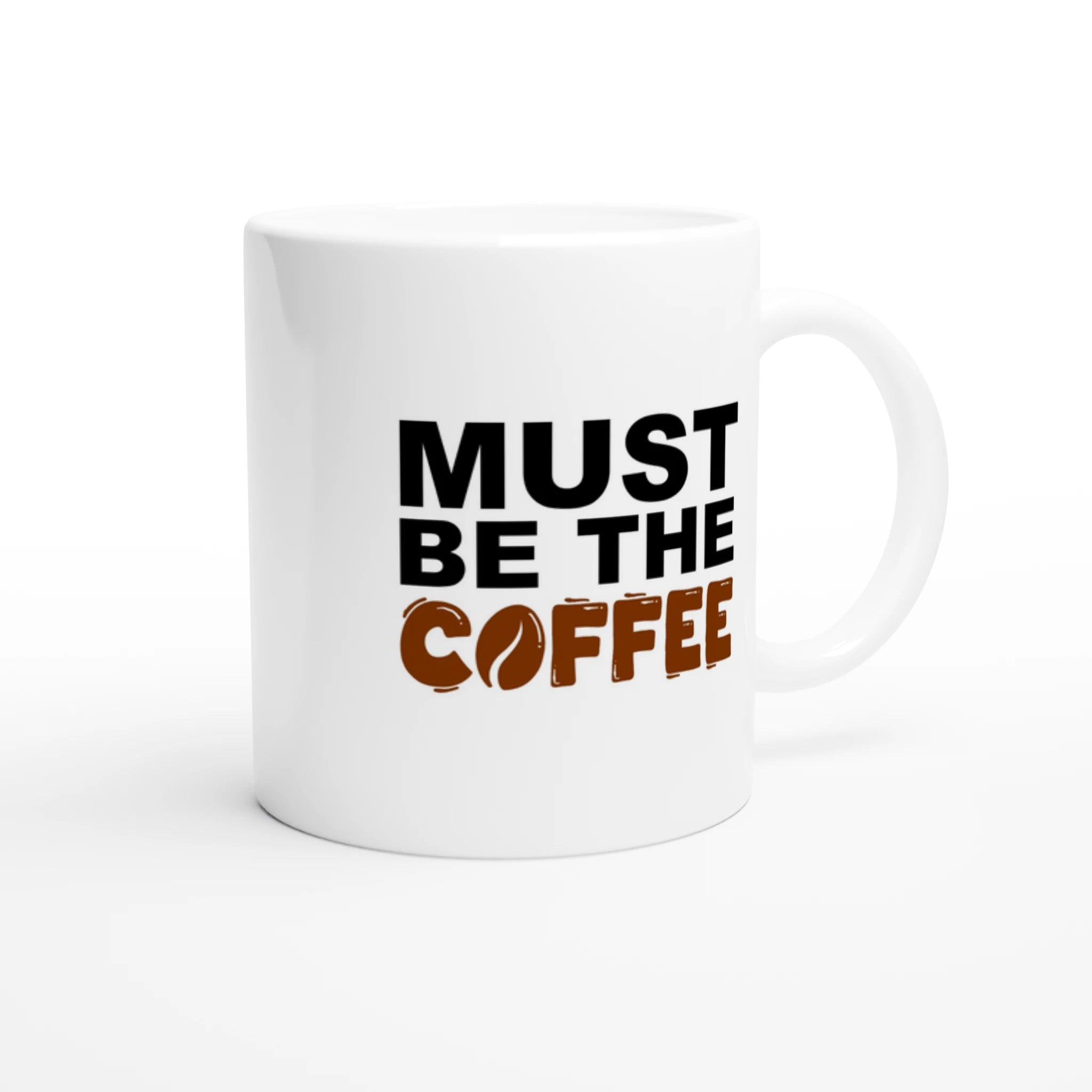 8b031336-c9d4-4259-8d5a-118f89698b77