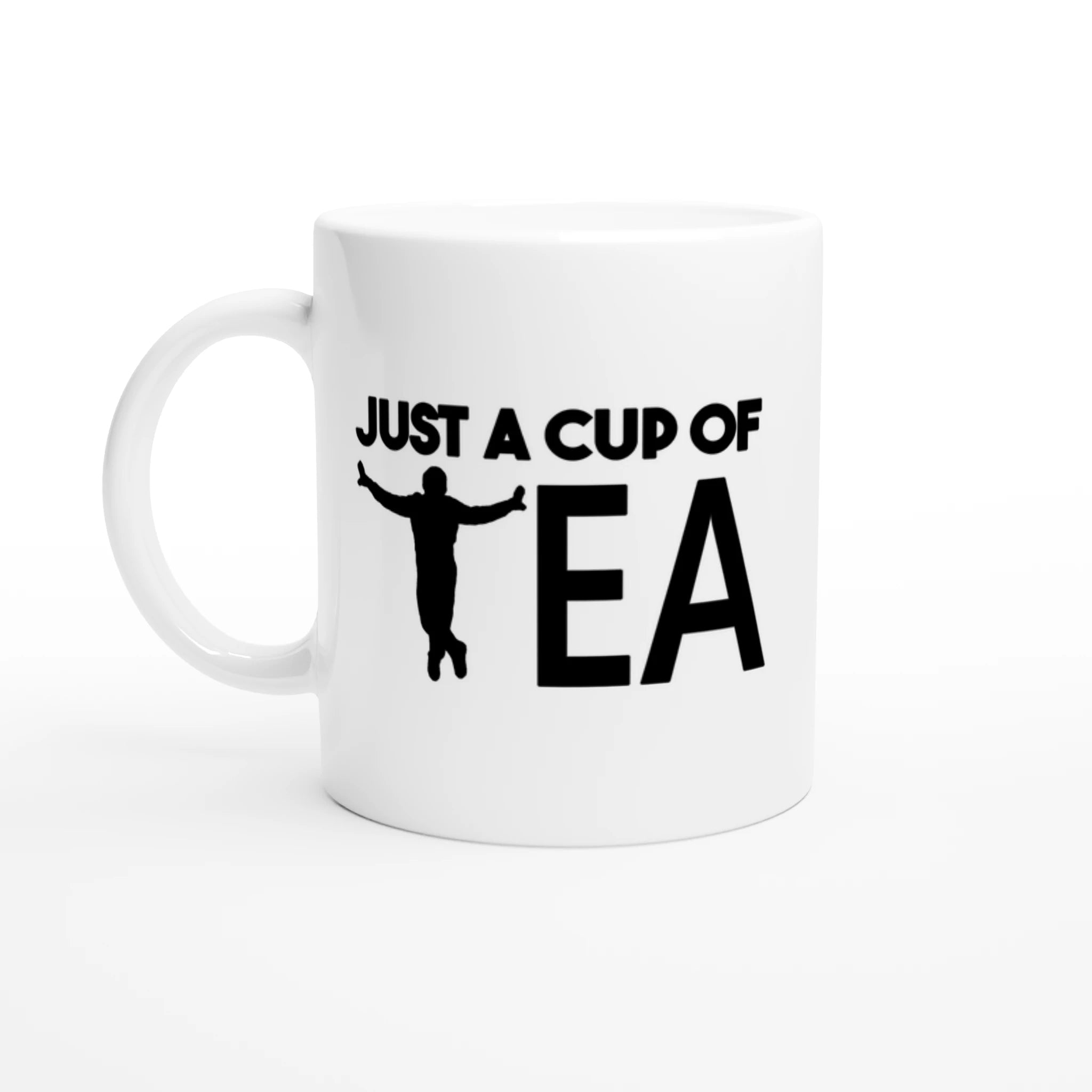 f145ba7e-161b-4cc3-b5e3-a8b4857db126