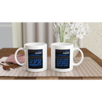 f660bc77-4865-4164-ab57-f078554b330c