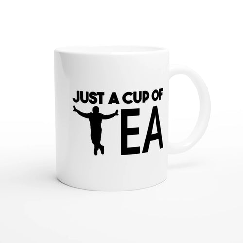 f6b0d3b8-e292-4567-a6c3-83eb80918a25